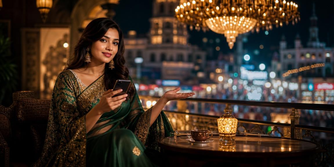 বগুড়ায় কেস স্টাডি ও ক্রিকেট বাজি