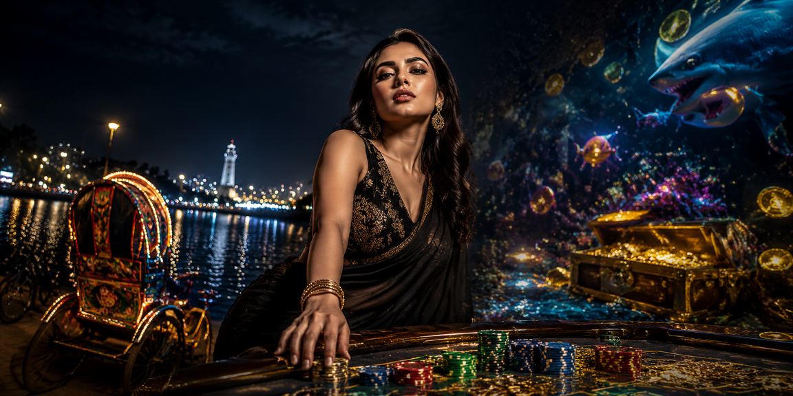 ঢাকায় বেটিং সুবিধা পরিবেশ