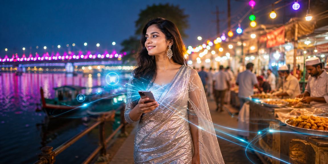 নারায়ণগঞ্জে ক্রিকেট লাইভ স্পোর্টস বেটিং