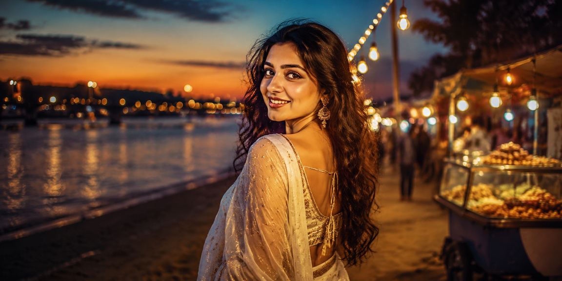 রাজশাহীতে বেটিং স্থানীয় অভিজ্ঞতা