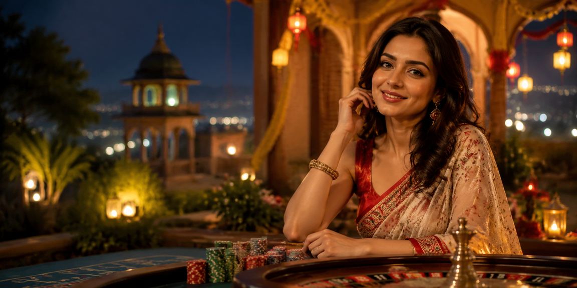 সিলেটের কেস স্টাডি ও বেটিং অভিজ্ঞতা