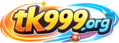 tk999org